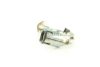 CITRO 1706E5 Catalytic Converter